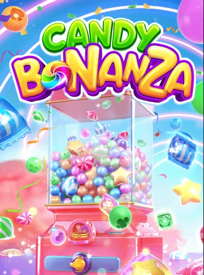 Speed bingo card game cover