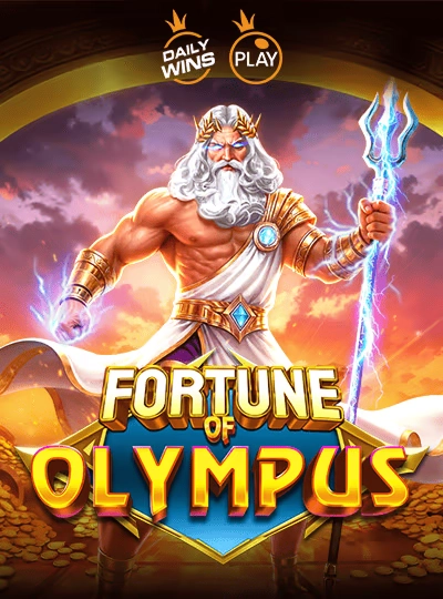 Fruit-themed slot game cover