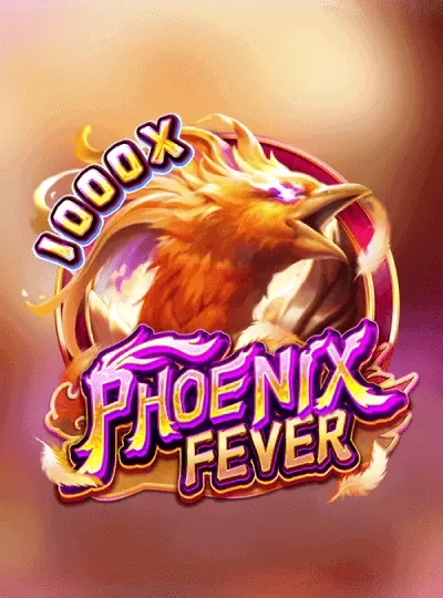 Classic video slot game cover