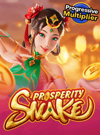 Crash game with high multiplier cover