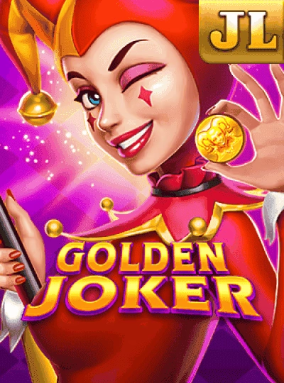 Dragon Tiger live card game cover