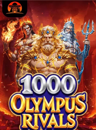 European Roulette live casino game cover