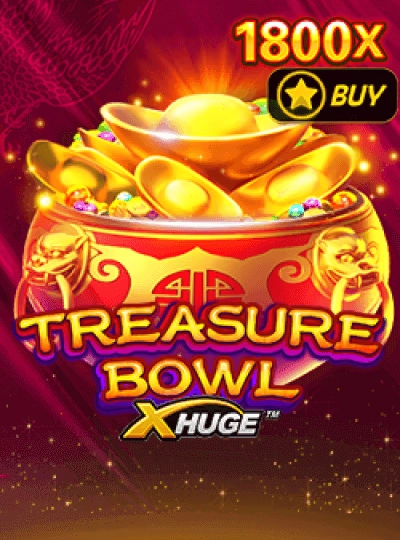 JetX crash multiplier game cover