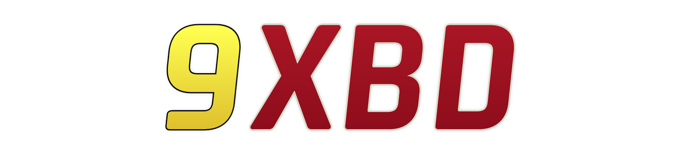 9xbd